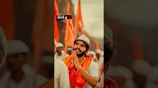        swami swamivivekananda motivation status shorts