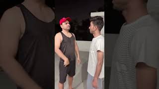 Reels dhk rha 😁😂 #comedy #funny #trending #virel #youtubeshorts #explore #inidafamous #viralreels