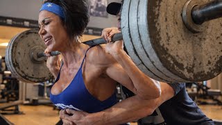 The Real Reason Gym Fails Keep Happening… And How to Stop It