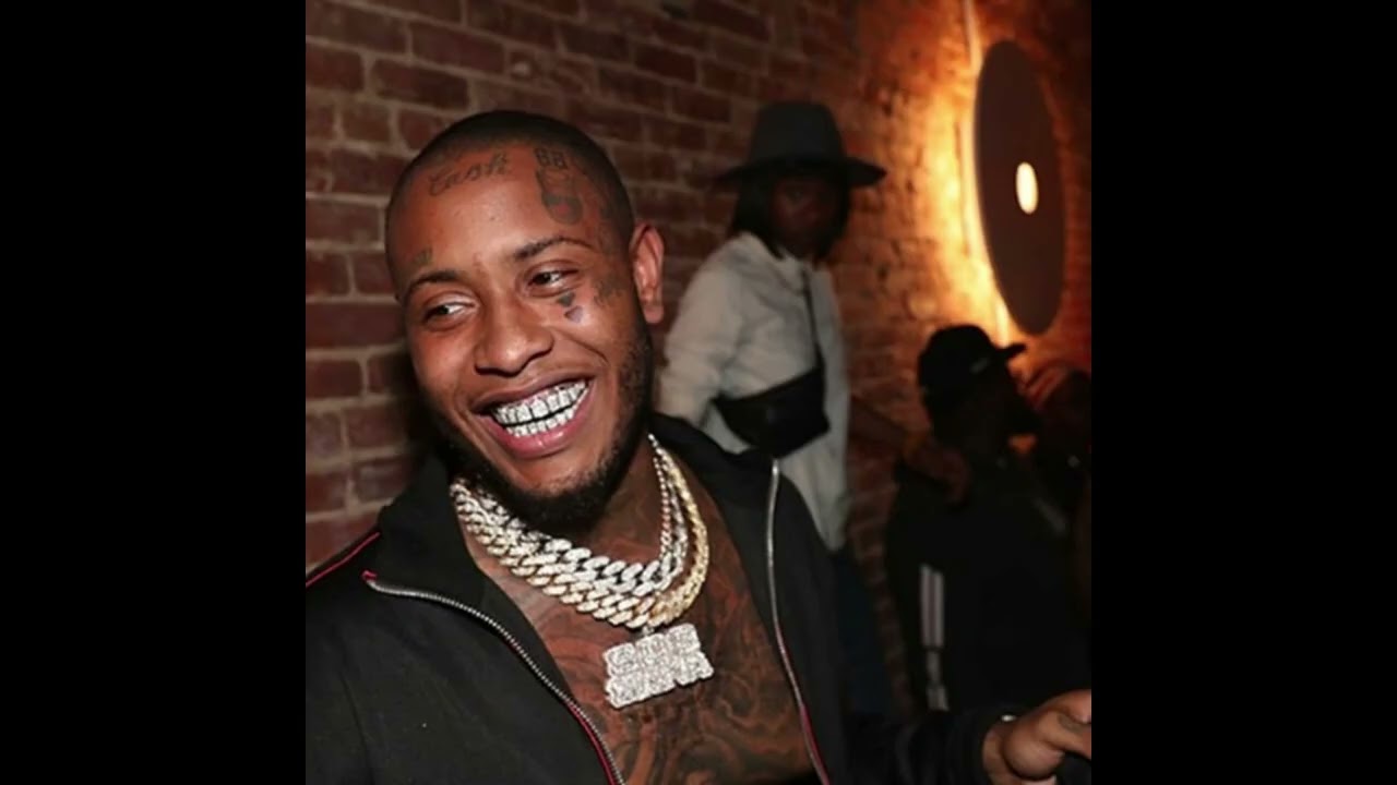 [Free] Southside X 808 Mafia Type Beat 