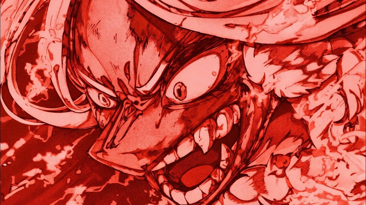 🏆Mirko 1 v 3‼️ #6 Let Me Solo🔥AFO/NOMU/SHIGI:NO 🚫 Switch/Rising/Ultimate [L5] | MY HERO ALLS JUSTICE