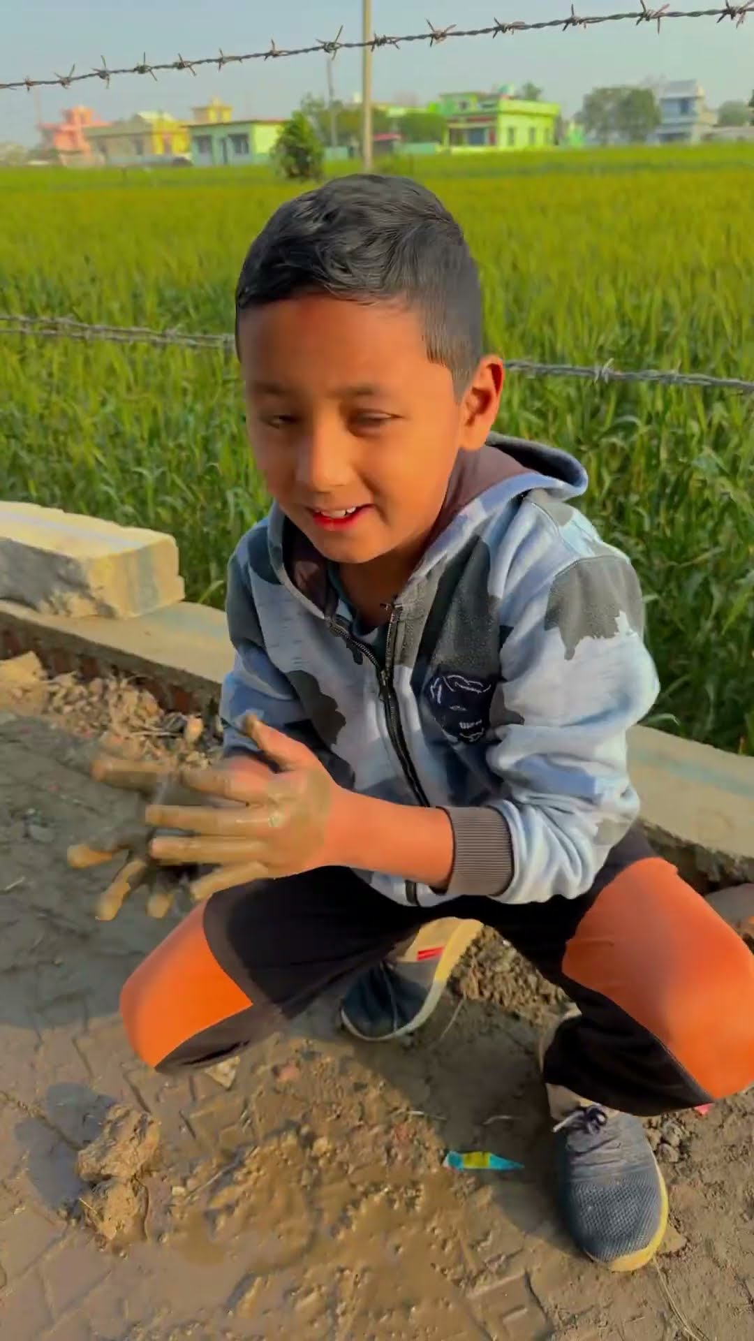 Sweetheart ❤️? #shorts #trending #love #viralvideo #ytshorts