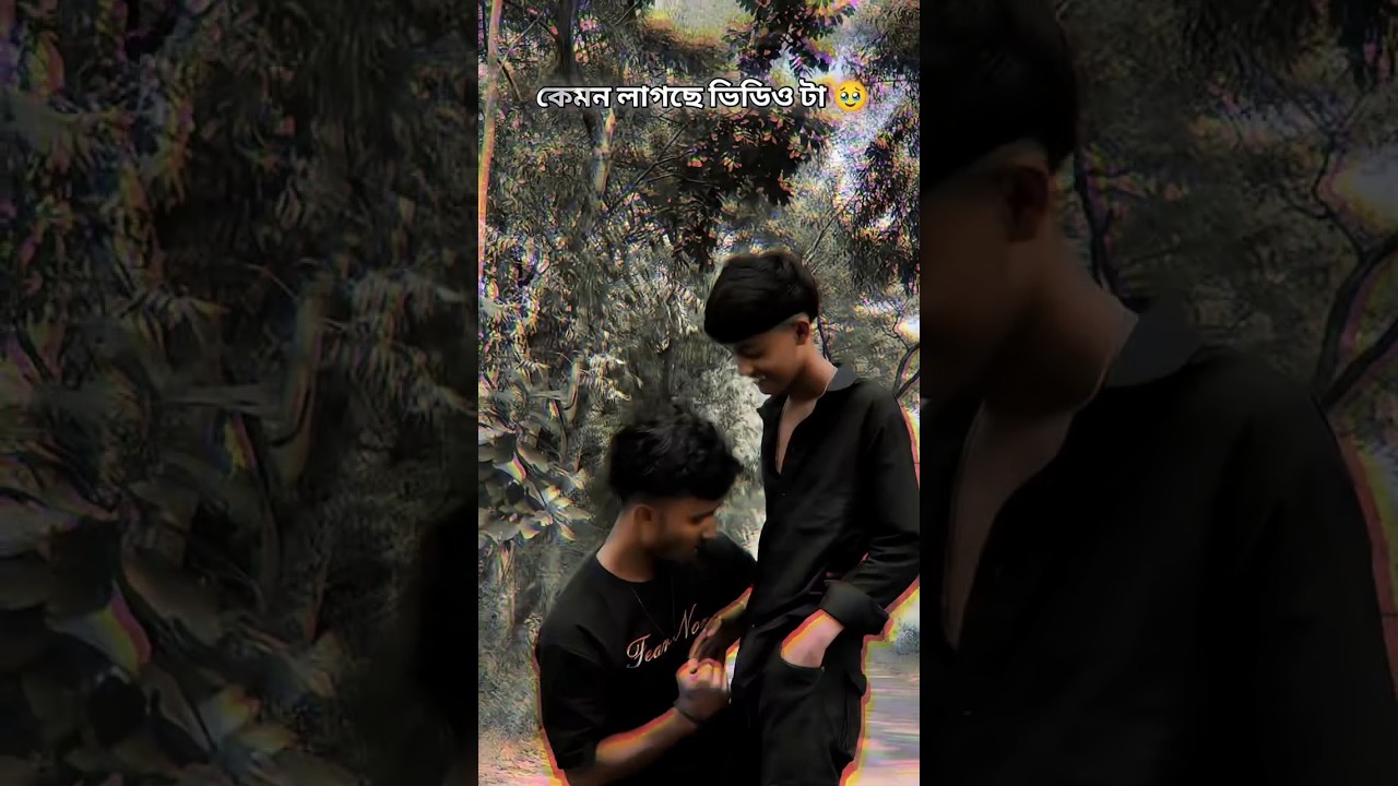 BoLe jaWw 🙈🤣😅 