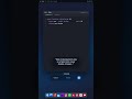 Voice Typing in Apps, Not Just the Browser