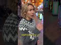 西成のカラオケ居酒屋はぼったくりが多発！？
