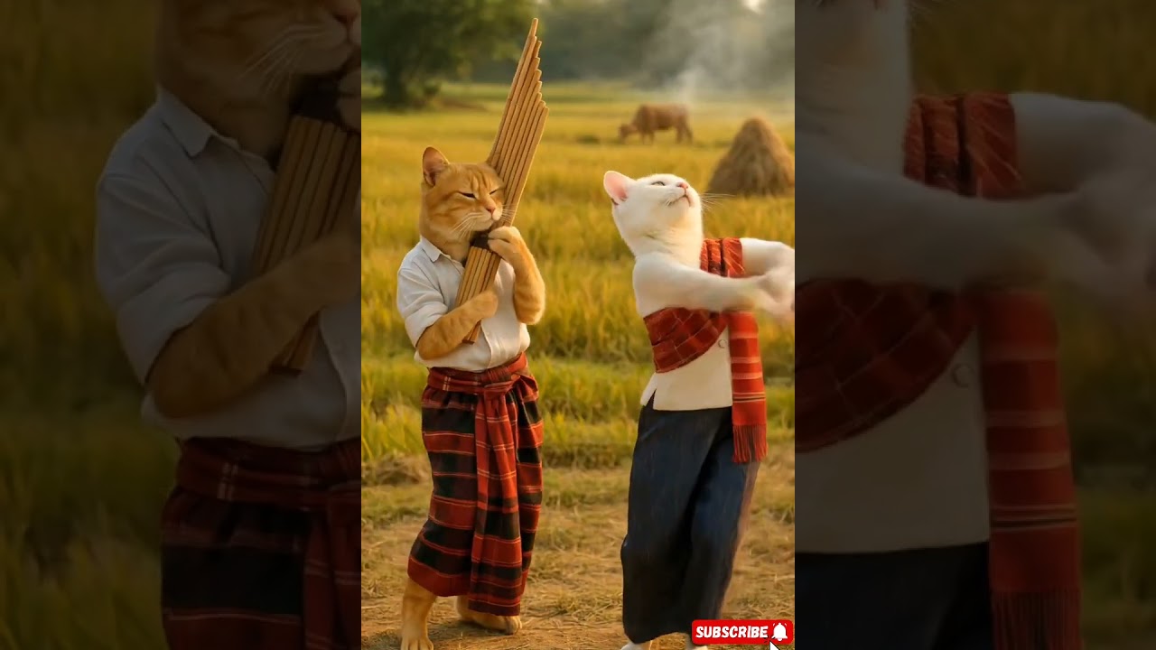 ลำแคนซิ่ง#cat #amazing #funny #cutecat #funnycomedy #funnycats