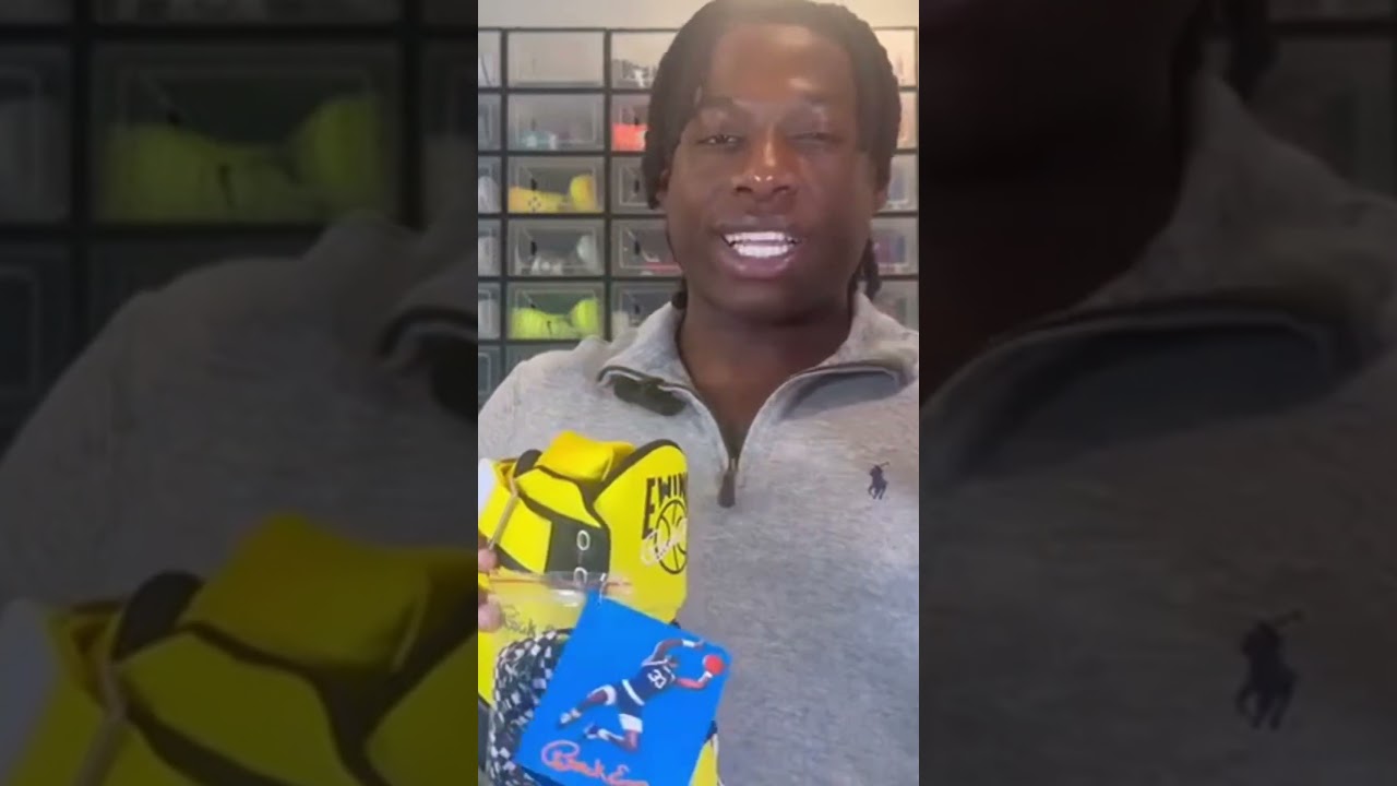 Ewing Hi 33 Taxi Review 