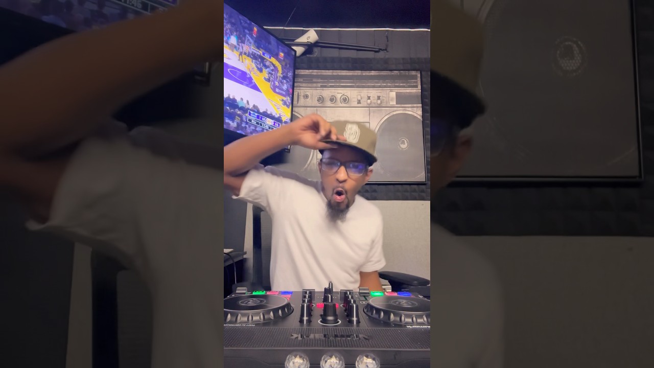 Rapping my favorite Crooked I (Kxng Crooked) verse of all time