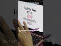 How I Split my $606/mo for the ₱60M Fortress | 60/60 Project