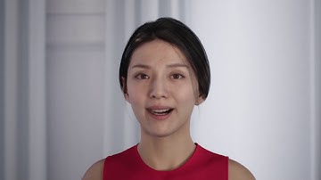 speech2face: Siren Reading the Alphabet