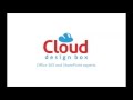 Adding subtitles and captions to Office 365 Video