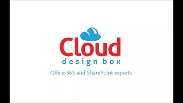 Adding subtitles and captions to Office 365 Video