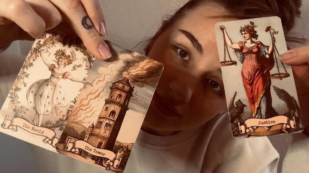 Скорпион ♏️ Шокирующая правда уничтожает чувство вины — но надолго ли? 😲