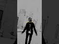 حالات واتس احمد ناصر الجوكر في اختلافنا رحمه 
