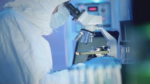 CDC sounds the alarm on new COVID variant