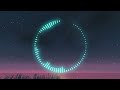 【フリーBGM】果てしない星空と夜明け/ SEAson 【EDM/かっこいい/シンセ】【Free BGM】