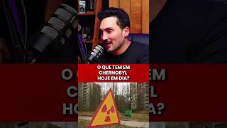 - Estevam Pelo Mundo