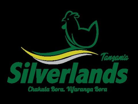 UBORA KWANZA Safari Ya Malighafi Hadi Chakula Bora Cha Kuku Kinachoaminika Na Wakulima Wa Tanzania