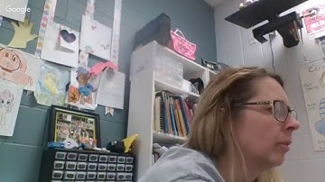 words their way letter naming sort 50