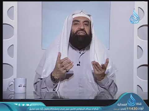 ما نتائج انتصار الموحدين على المرابطين فى أول معركة بينهما د متولي البراجيلي