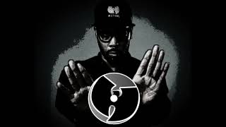 [FREE] RZA Type Beat - &#39;Abbott&#39; (Prod by Nik Montana) x Wu Tang Killa Beez x Bobby Digital Type Beat