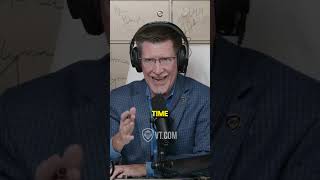 The Shocking Truth Behind the Push for a Third Term