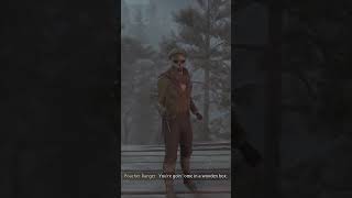 I Accidentally YEETED the Boss Off a Cliff 😂#gamingshorts #foryoupage #shorts