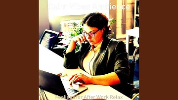 High-class Backdrops for Working Remotely