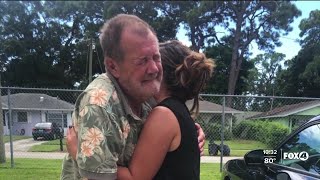 The Reality Of Guardianship A Familys Fight To Be Together