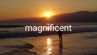 Cape Cub - Swim (Rami Remix)