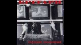 Epitaph - Desensitized