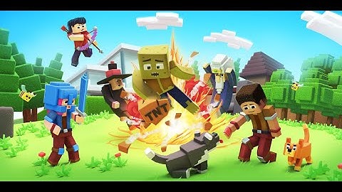 Planet Craft 6.3 Update – Part 2: New Premium Items, Lobby Redesign & Player Profile Overhaul! ✨