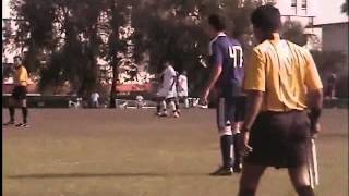 b59eEBkfceY Video Image