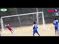 TAZAMA SAVE ALIYOIFANYA GOLI KIPA WA MBATA FC TAZAMA SAVE ALIYOIFANYA GOLI KIPA WA MBATA FC