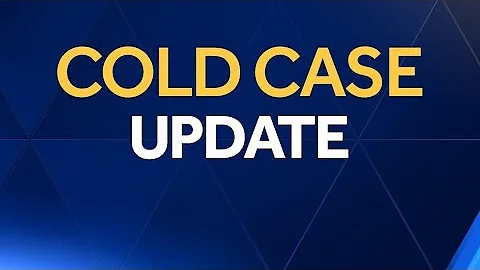 Lancaster County District Attorney to hold news conference about cold case