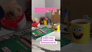 📌 @indeksakademi  🎀besyocunur 🎀 📌 @egitimuzem 🎀 besyocunur10🎀 📌@egitakademi  🎀besyocunur🎀