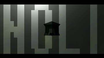 NOLI - An original song about Noli