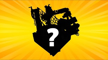 Into The Deep Robot Reveal | The Clueless #11212