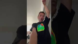 #hopecore pt.2