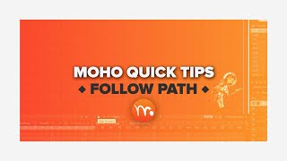 Famous ✨Moho Quick Tips - “Follow Path”✨ Wealth