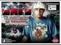 Nene Malo Mega Mix de todos sus temas