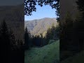 Peca (Petzen) gora na Koroškem, na slovensko-avstrijski meji, plus Mahamantra.