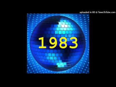 THE BELLE STARS - SIGN OF THE TIMES (REMIXED EXTENDED 12'')