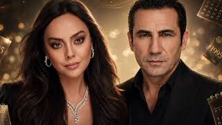 Ebru Gündeş & Ferhat Göçer - Takvim (Yeni) #youtube #song #edit 