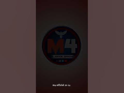 holi gana dj mp3