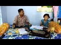 Shisir a Shisir a sharodo akashe Whatsapp Status Video Download Free