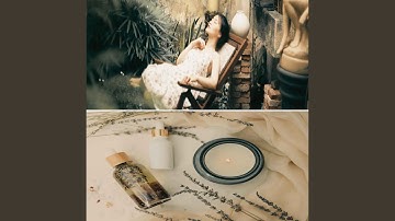 Magical Backdrops for Calming Keynotes