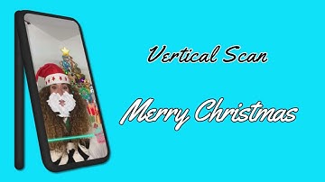 Time Warp Scan Face Scanner| Facetune Editor| TimeWarp Effect |LINE Camera Photo Editor| Cartoon App