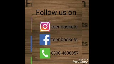 Chocolate Oreo cupcakes