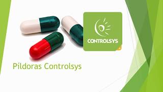 Píldoras Controlsys - Activación De Autenticación Multifactor En Office 365